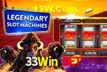 Security Systems 33Win Bet
