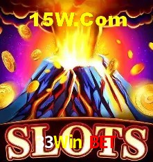 Welcome Bonus 33Win Bet