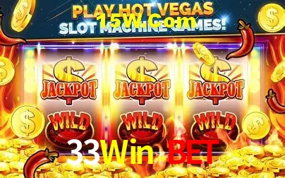 2FA Security 33Win Bet