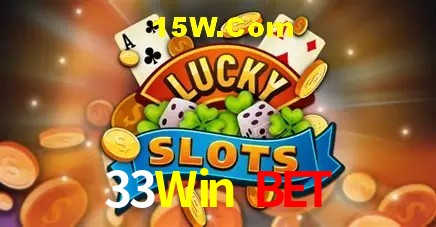 Account Benefits 33Win Bet