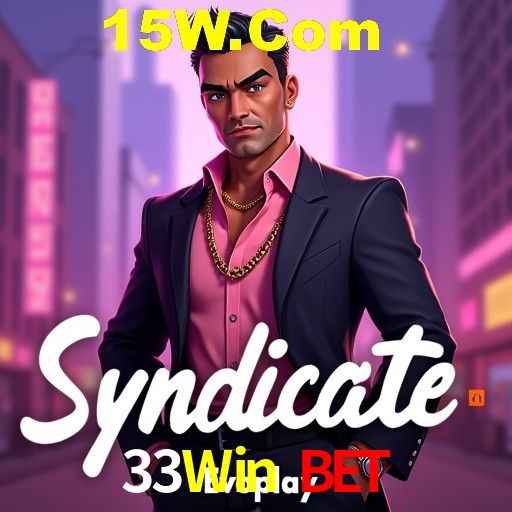 Live Casino 33Win Bet