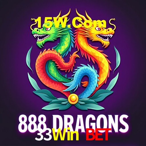 Football Betting 33Win Bet