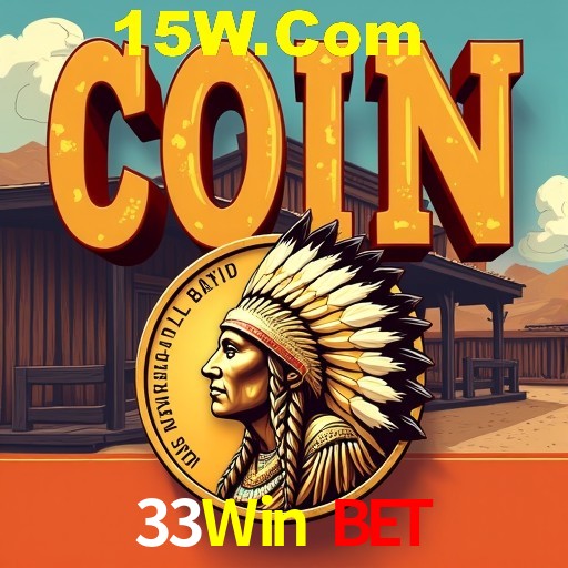 Aviator Game 33Win Bet