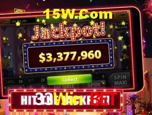 Live Casino 33Win Bet